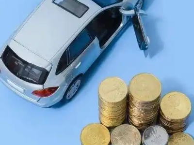 鹤壁车辆抵押贷款的产品对比和选择解析