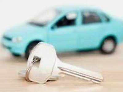 鹤壁汽车抵押贷款办理流程,鹤壁车抵贷需要什么条件?